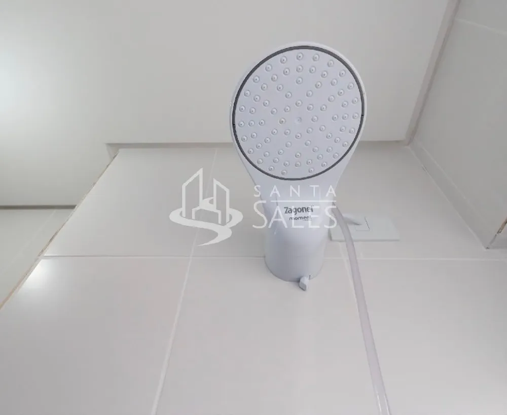 Apartamento, 2 quartos, 43 m² - Foto 16