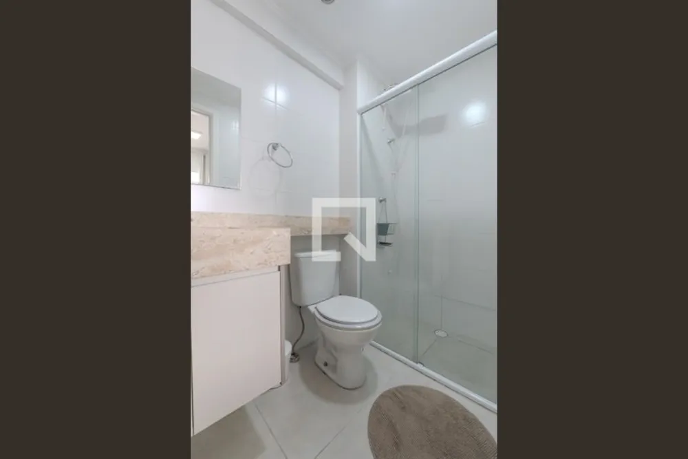 Apartamento, 1 quarto, 45 m² - Foto 5