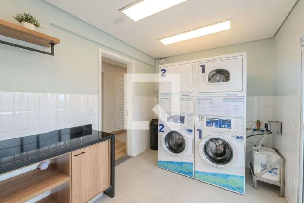Apartamento, 1 quarto, 45 m² - Foto 2