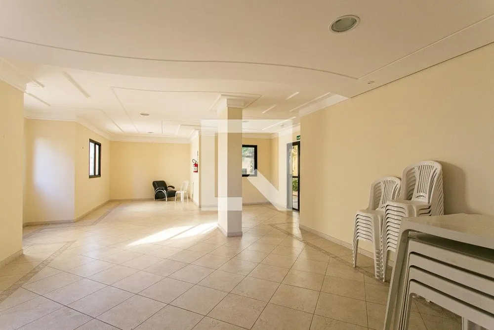 Apartamento, 3 quartos, 70 m² - Foto 3