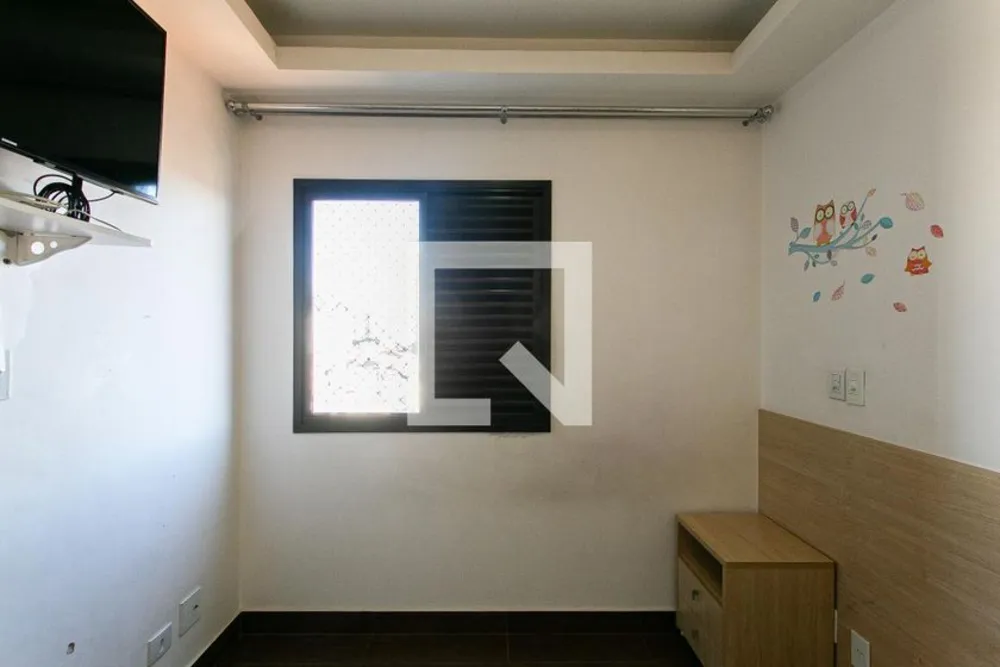 Apartamento, 3 quartos, 70 m² - Foto 1