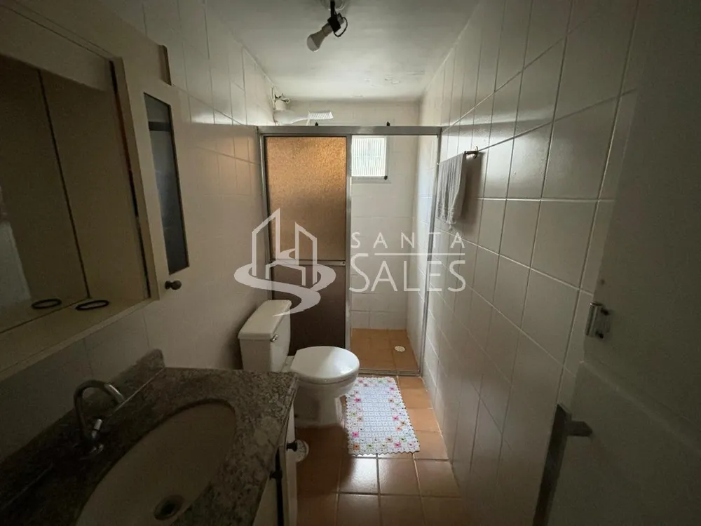 Apartamento, 2 quartos, 52 m² - Foto 12