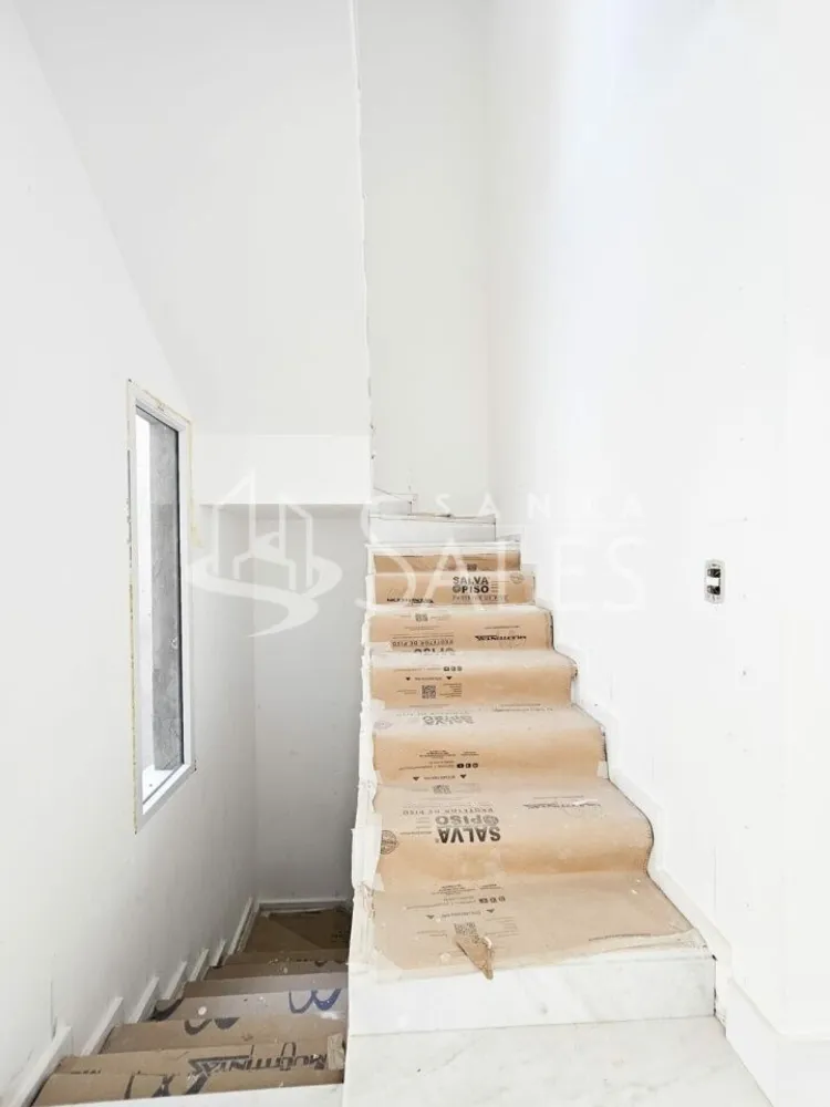 Casa de Condomínio, 4 quartos - Foto 10