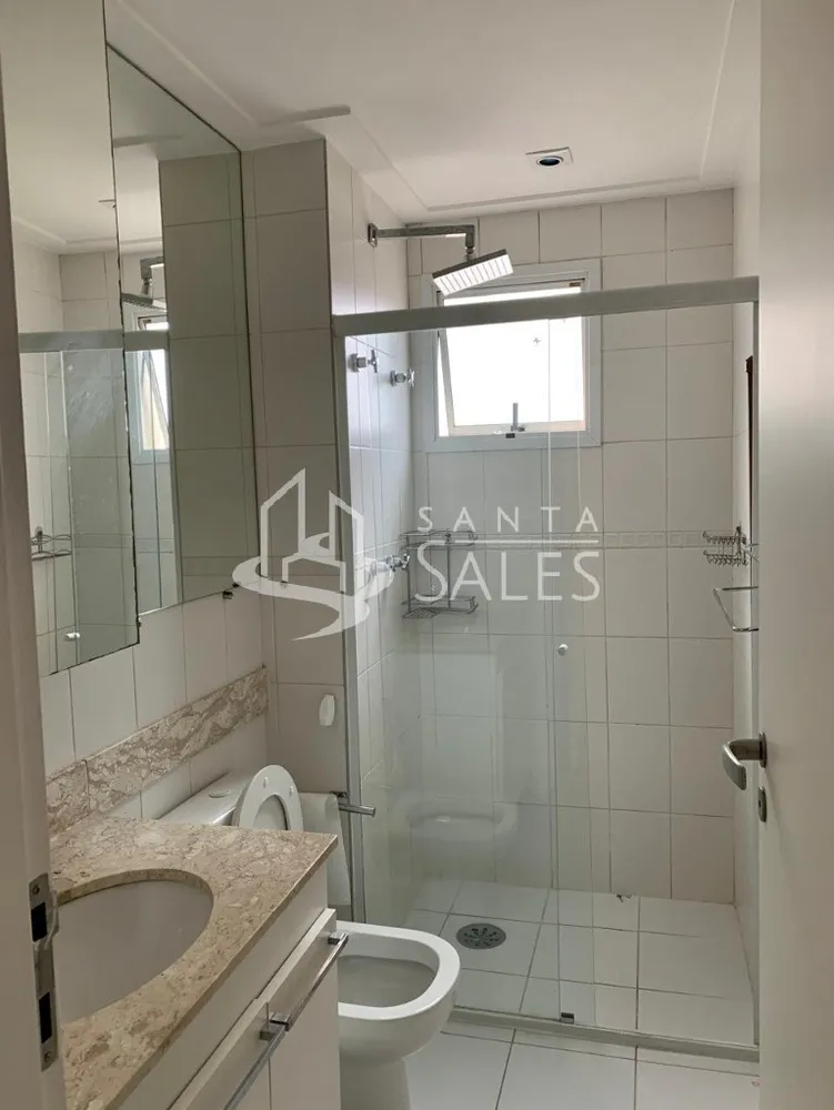 Apartamento, 4 quartos, 180 m² - Foto 5
