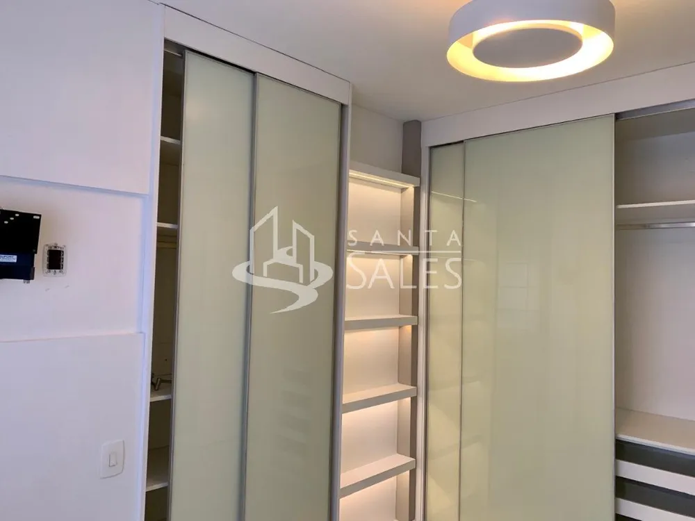 Apartamento, 4 quartos, 180 m² - Foto 4