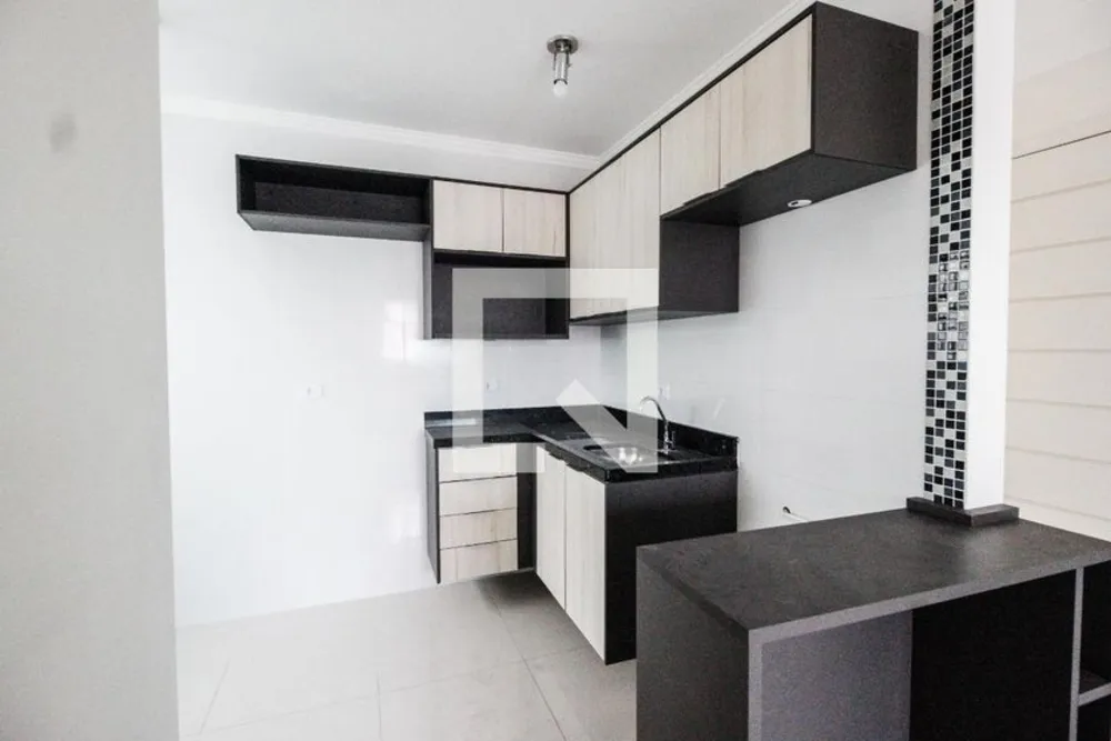 Casa, 2 quartos, 43 m² - Foto 4