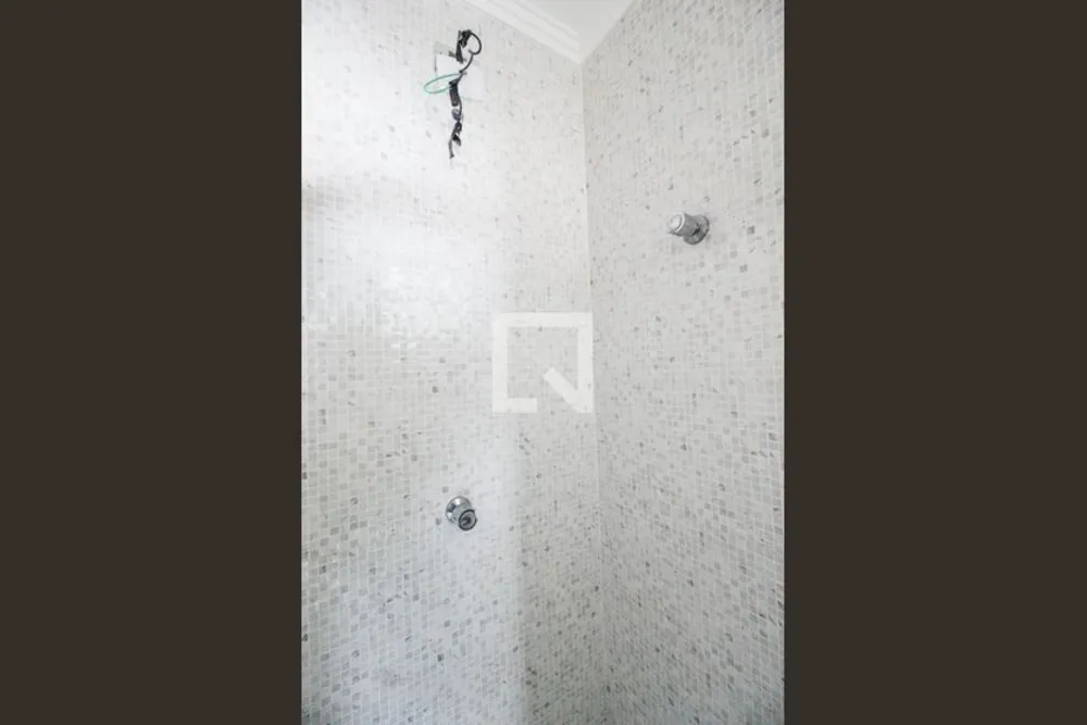 Casa, 2 quartos, 43 m² - Foto 8