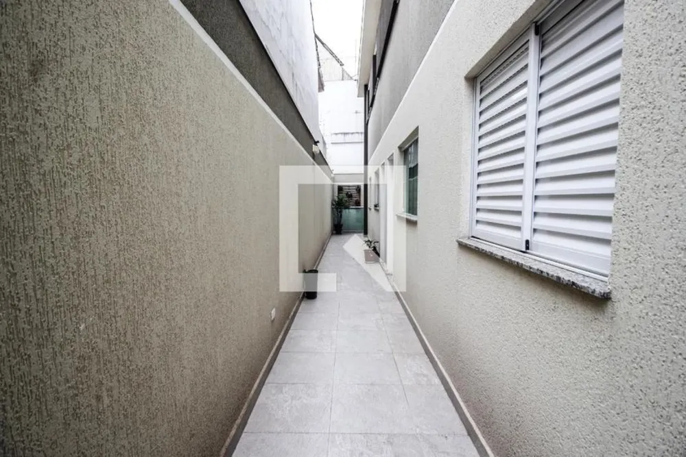 Casa, 2 quartos, 43 m² - Foto 5