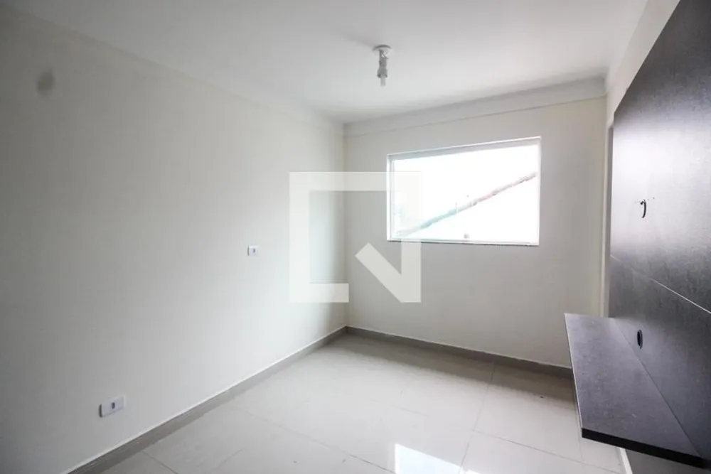 Casa, 2 quartos, 43 m² - Foto 6