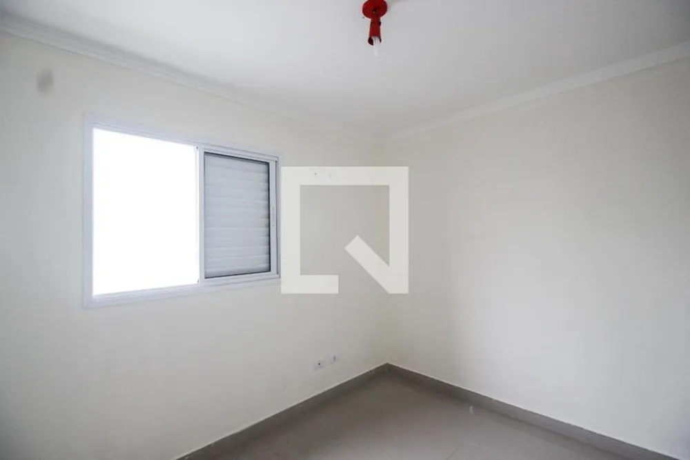Casa, 2 quartos, 43 m² - Foto 3