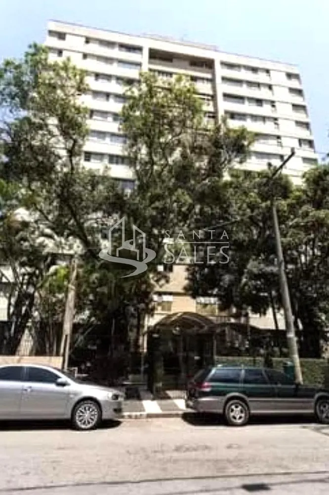 Apartamento, 3 quartos, 110 m² - Foto 2