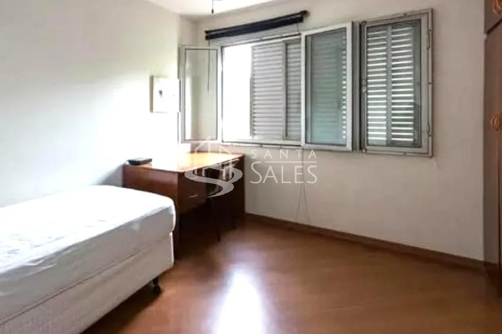 Apartamento, 3 quartos, 110 m² - Foto 10