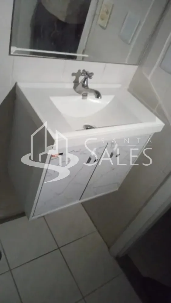 Apartamento, 3 quartos, 64 m² - Foto 3
