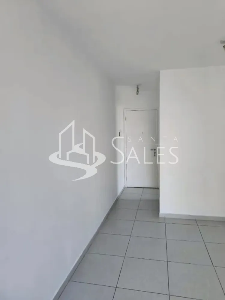 Apartamento, 3 quartos, 64 m² - Foto 1