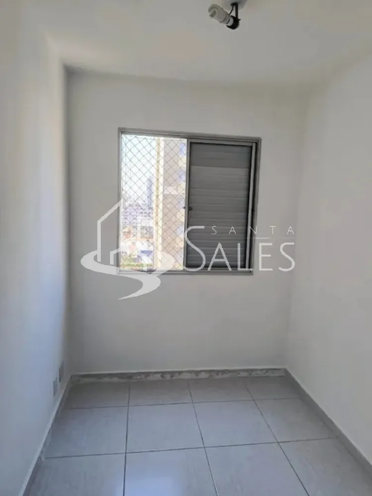 Apartamento, 3 quartos, 64 m² - Foto 8