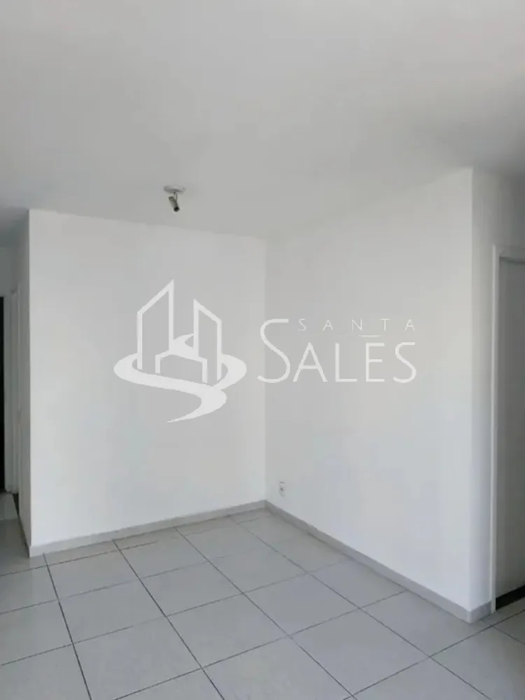 Apartamento, 3 quartos, 64 m² - Foto 4