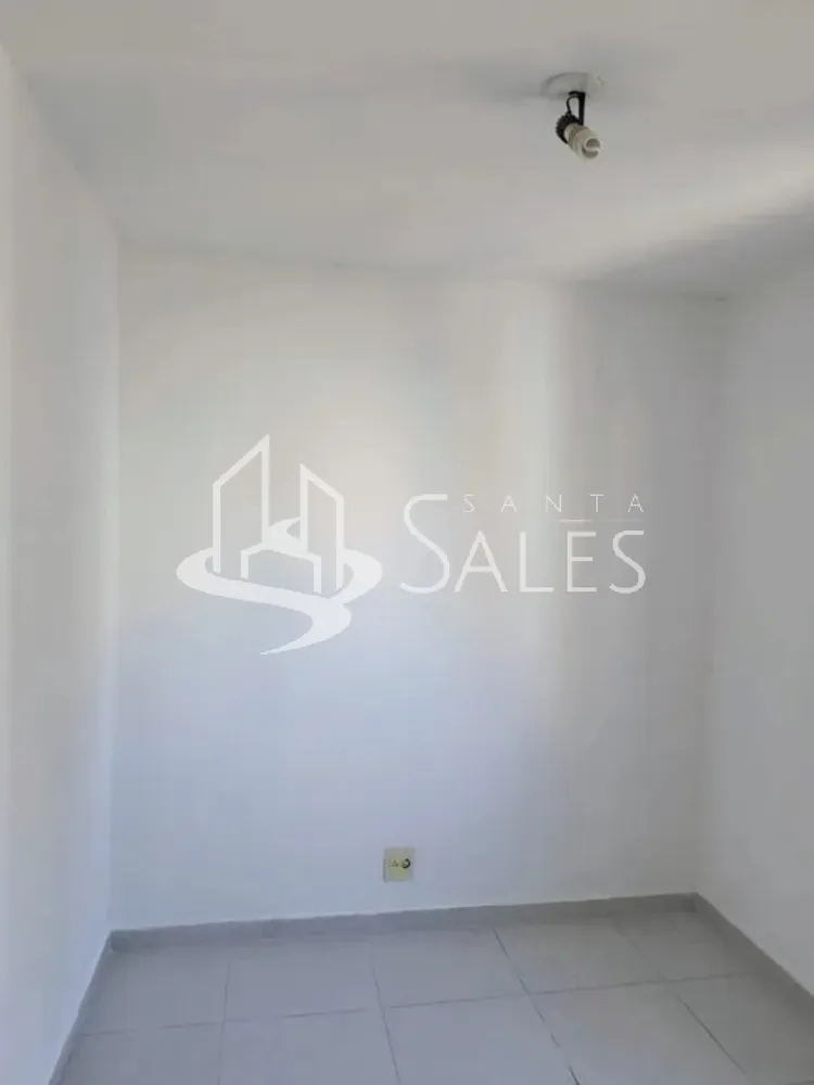 Apartamento, 3 quartos, 64 m² - Foto 9