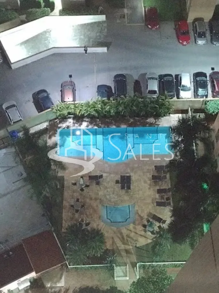 Apartamento, 3 quartos, 64 m² - Foto 7
