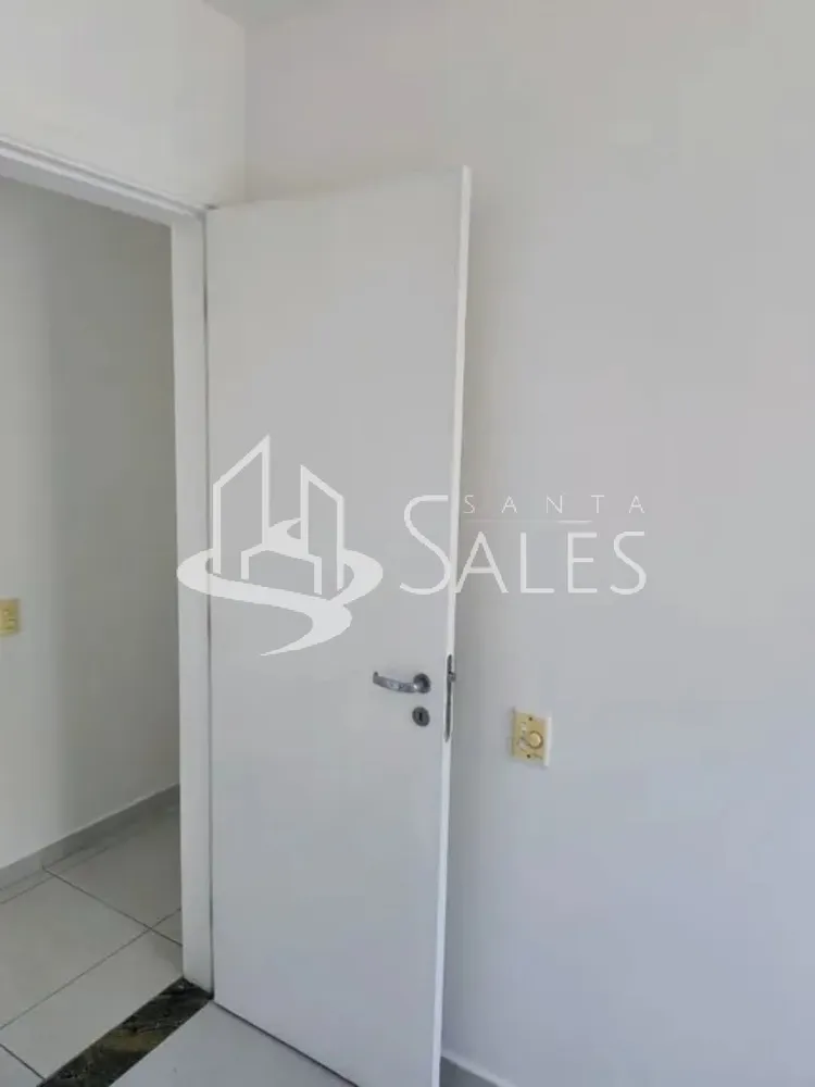 Apartamento, 3 quartos, 64 m² - Foto 2