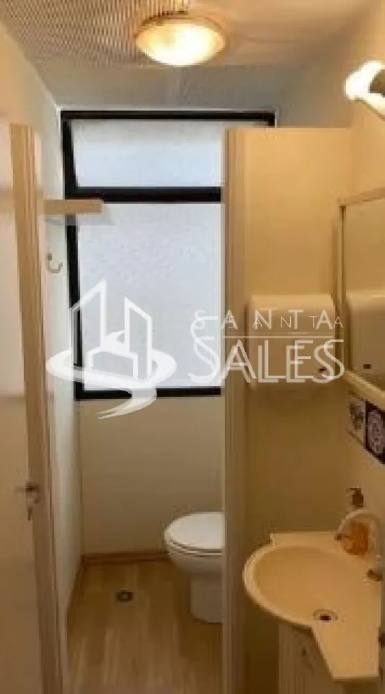 Sala-Conjunto, 35 m² - Foto 2