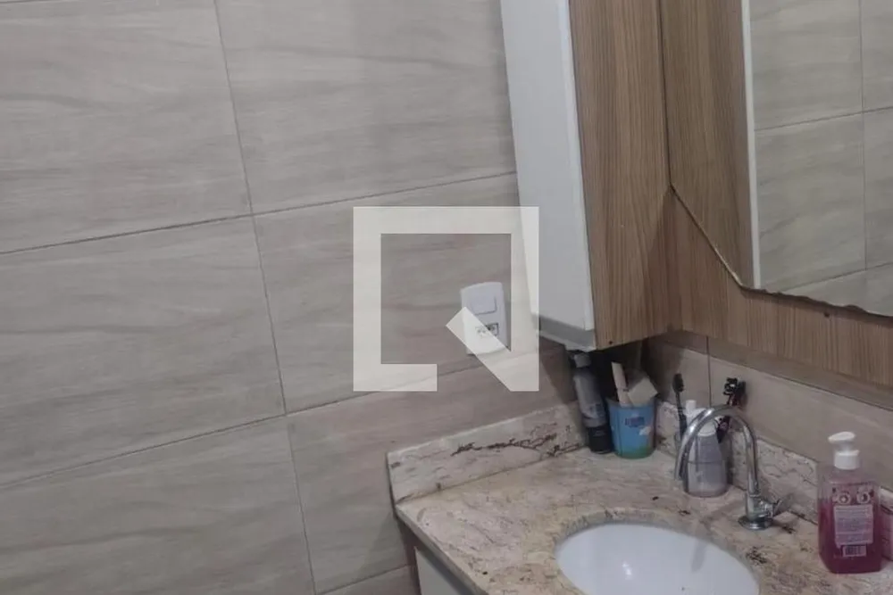 Apartamento, 2 quartos, 52 m² - Foto 1