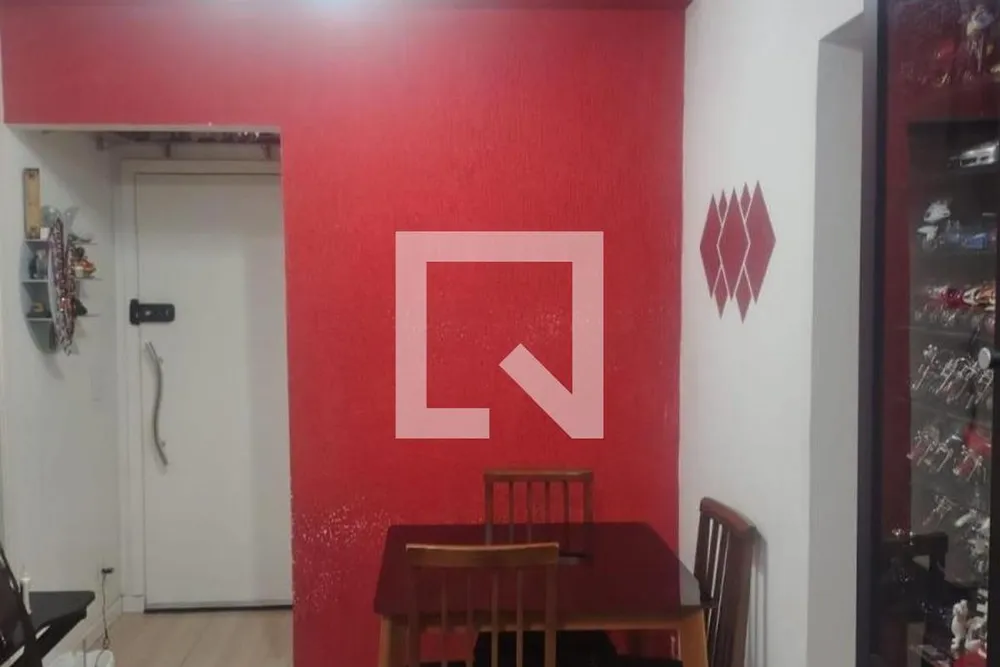 Apartamento, 2 quartos, 52 m² - Foto 7
