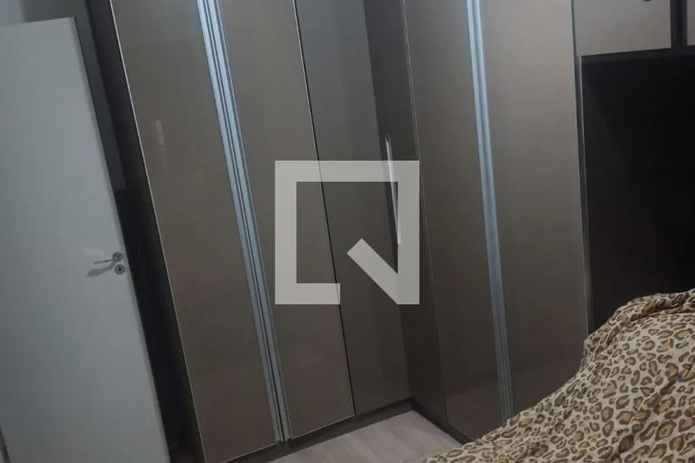 Apartamento, 2 quartos, 52 m² - Foto 6