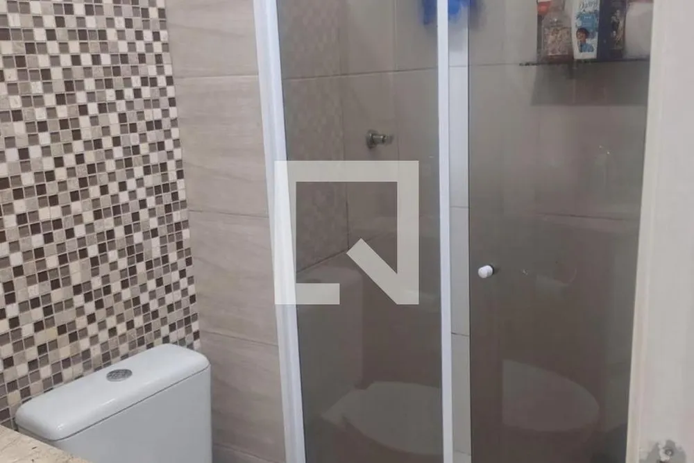 Apartamento, 2 quartos, 52 m² - Foto 11