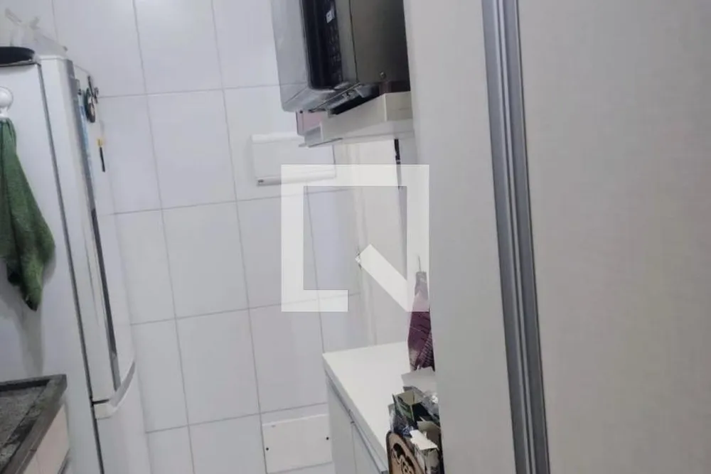 Apartamento, 2 quartos, 52 m² - Foto 3