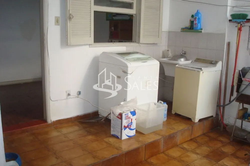 Sobrado, 3 quartos, 170 m² - Foto 5
