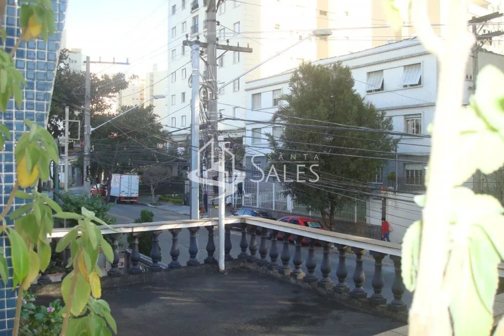 Sobrado, 3 quartos, 170 m² - Foto 7