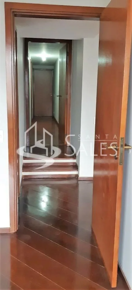 Apartamento, 4 quartos, 230 m² - Foto 1