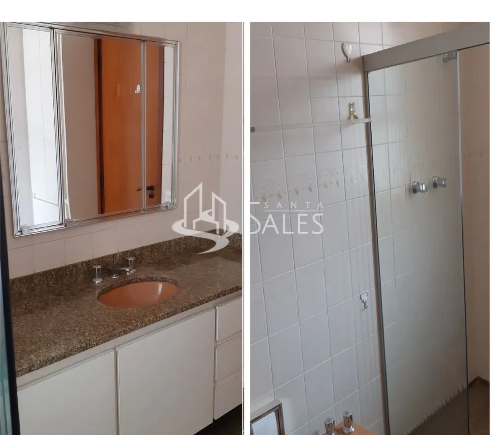 Apartamento, 4 quartos, 230 m² - Foto 16