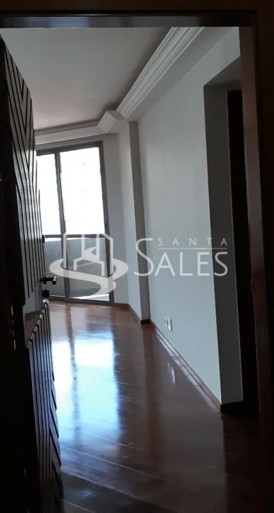 Apartamento, 4 quartos, 230 m² - Foto 9