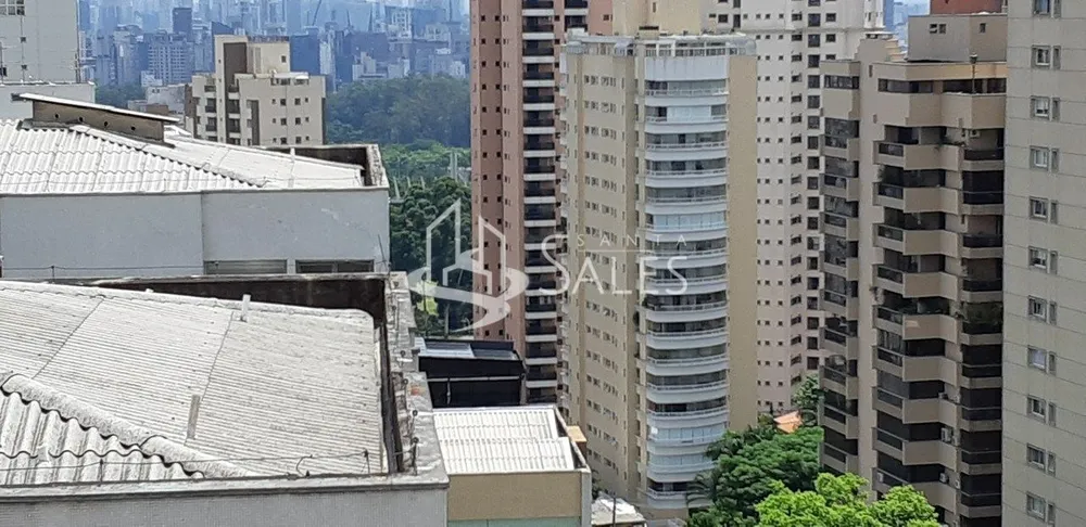 Apartamento, 4 quartos, 230 m² - Foto 7