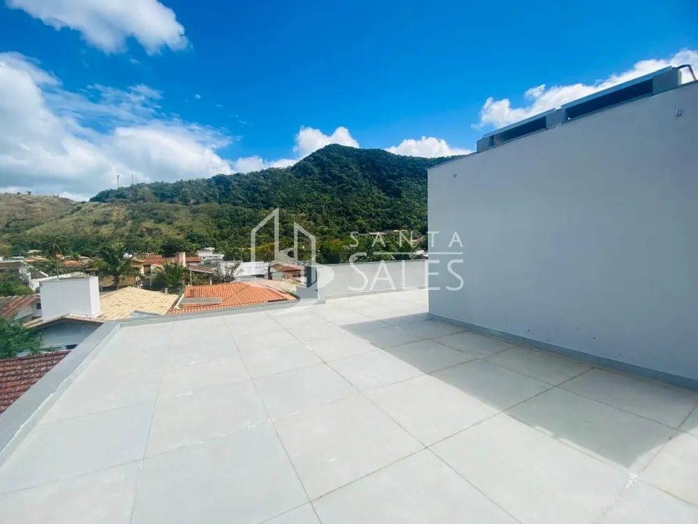 Casa, 2 quartos, 326 m² - Foto 16