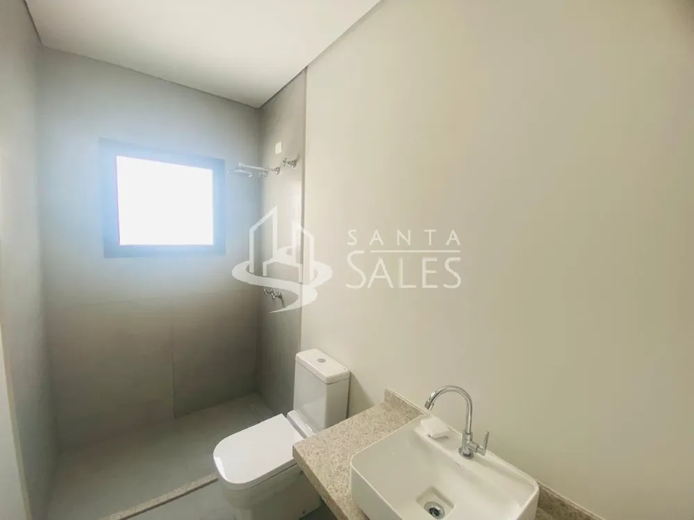 Casa, 2 quartos, 326 m² - Foto 12