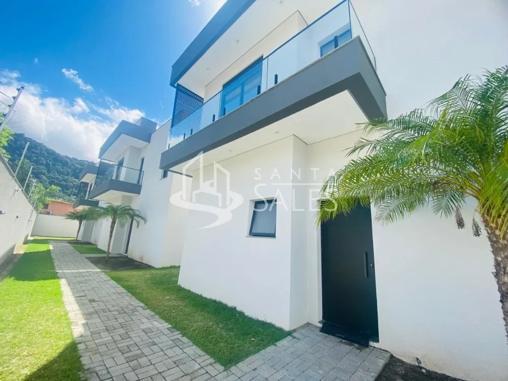 Casa, 2 quartos, 326 m² - Foto 8