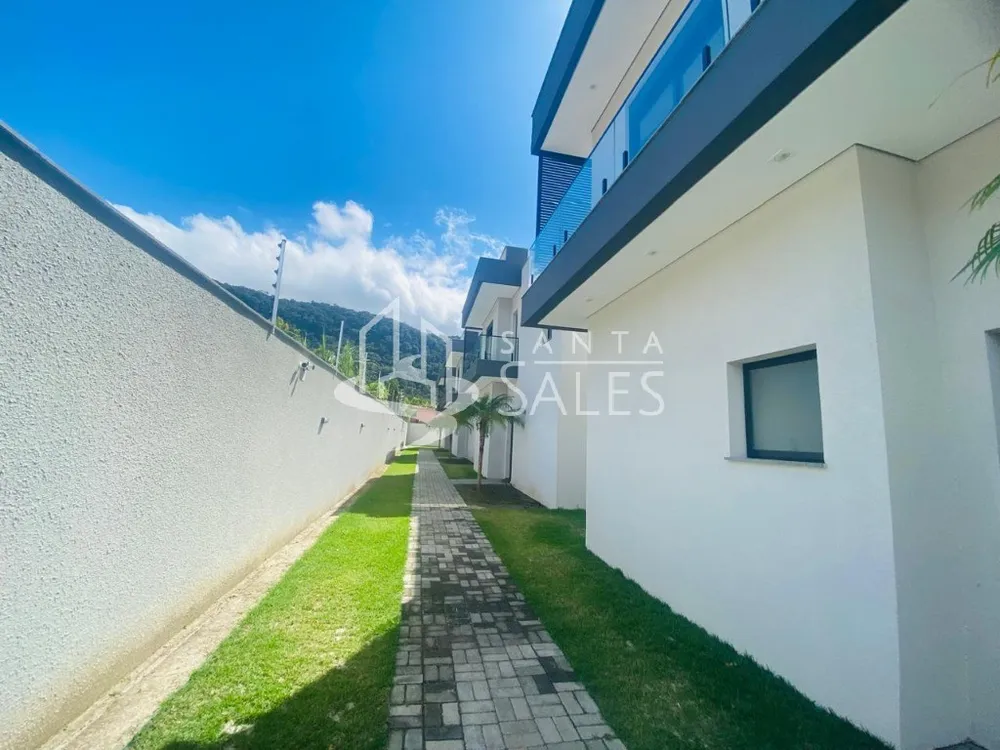 Casa, 2 quartos, 326 m² - Foto 6