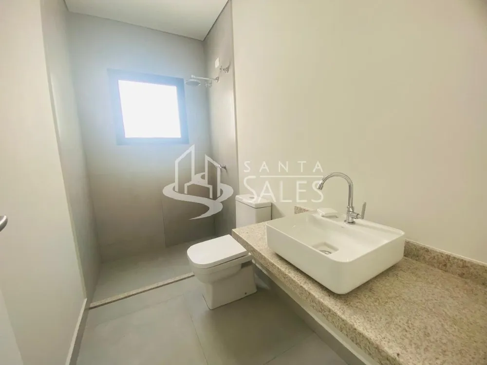 Casa, 2 quartos, 326 m² - Foto 11