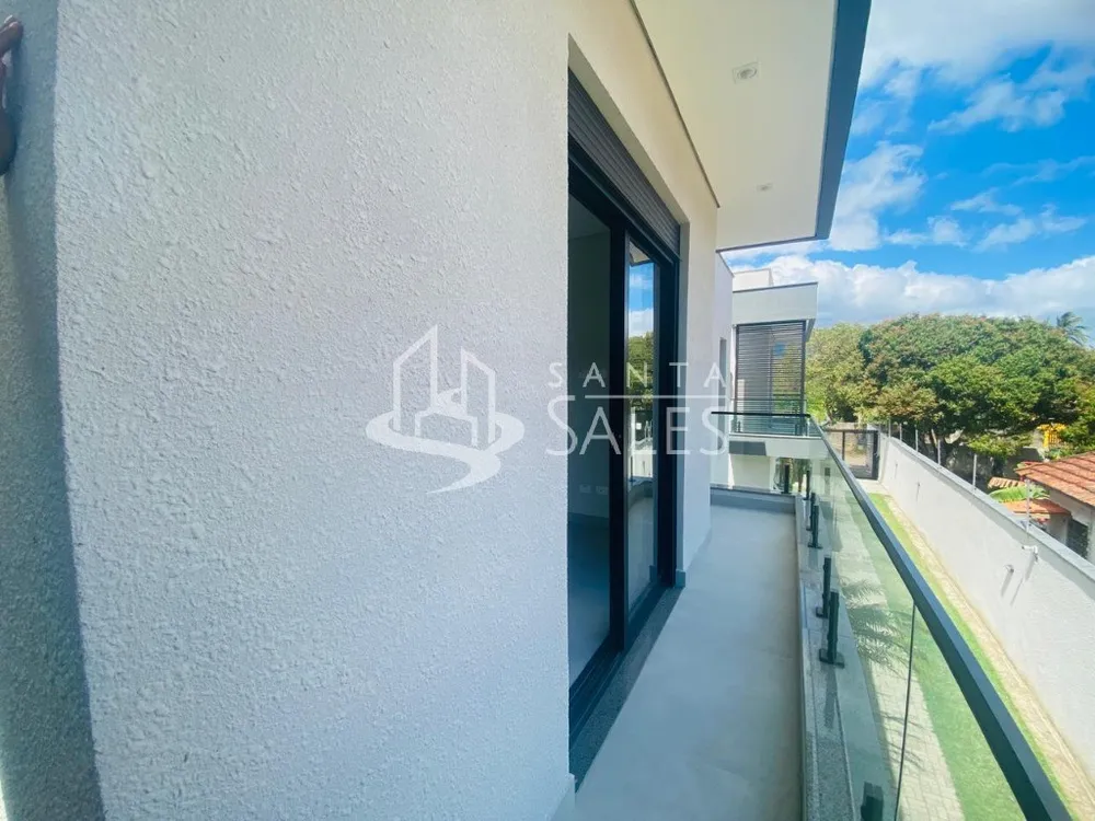 Casa, 2 quartos, 326 m² - Foto 5