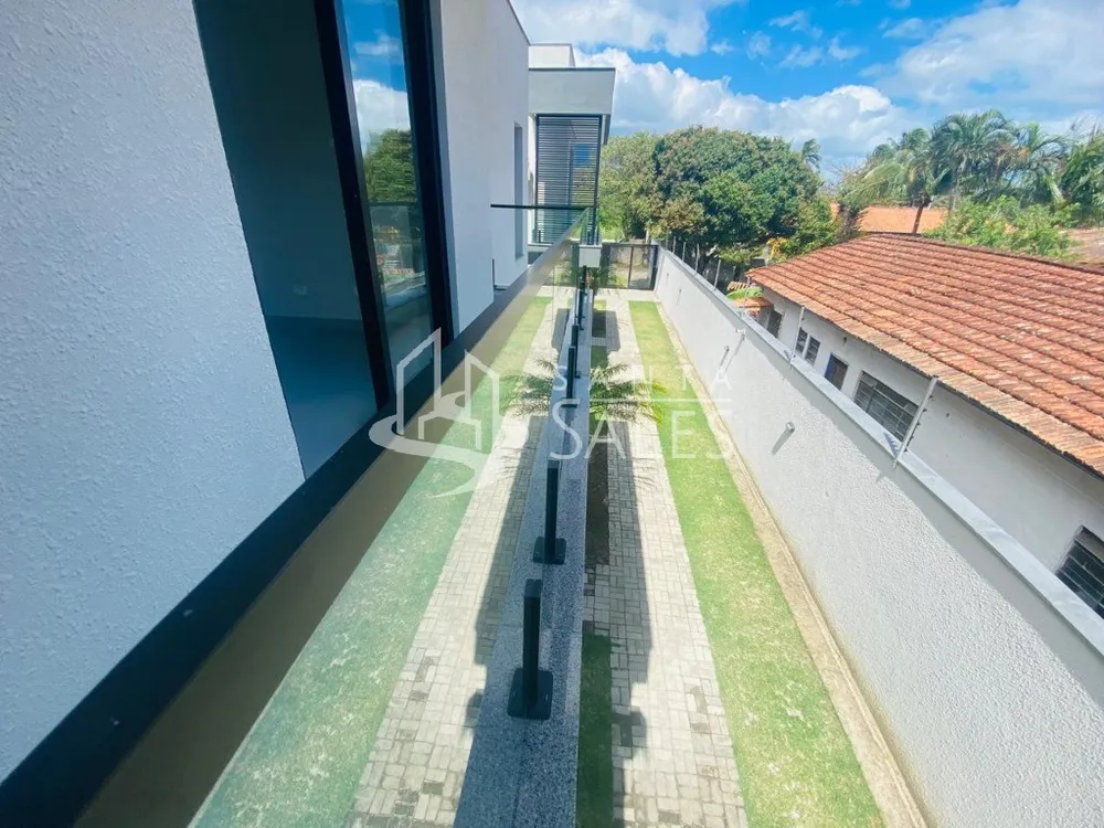 Casa, 2 quartos, 326 m² - Foto 15
