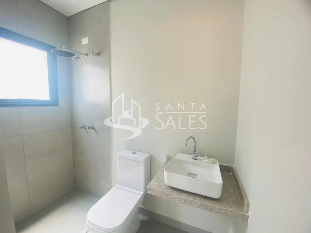 Casa, 2 quartos, 326 m² - Foto 13