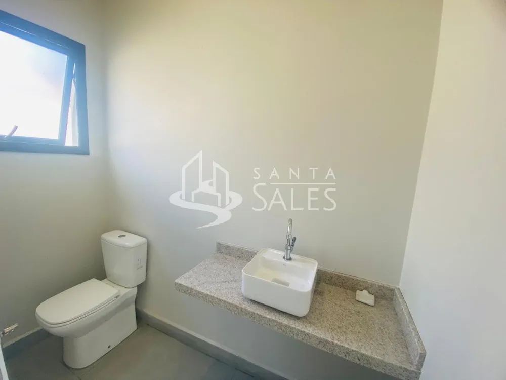 Casa, 2 quartos, 326 m² - Foto 9