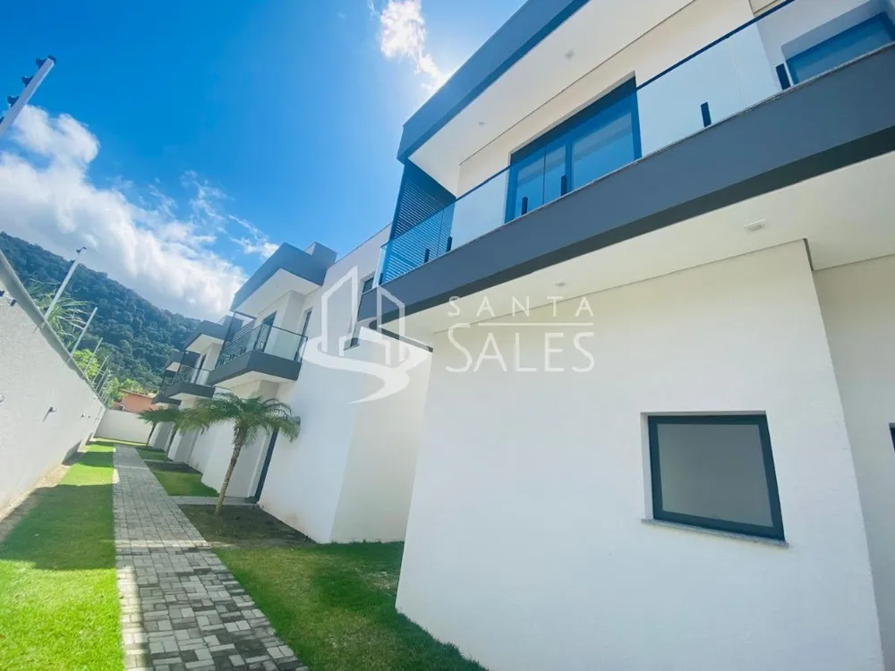 Casa, 2 quartos, 326 m² - Foto 7