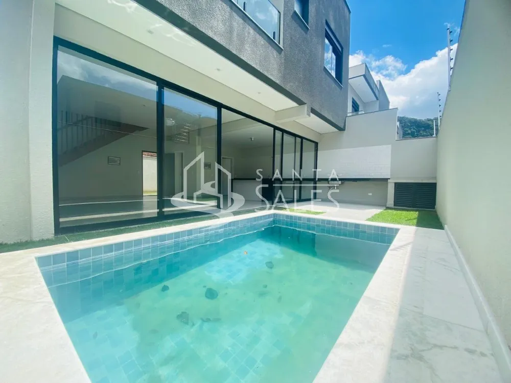 Casa, 2 quartos, 326 m² - Foto 10