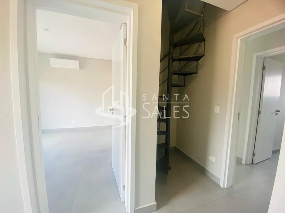 Casa, 2 quartos, 326 m² - Foto 14