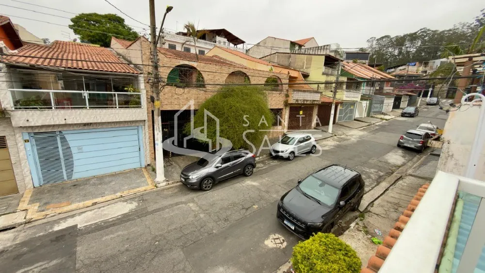 Casa, 2 quartos, 163 m² - Foto 7