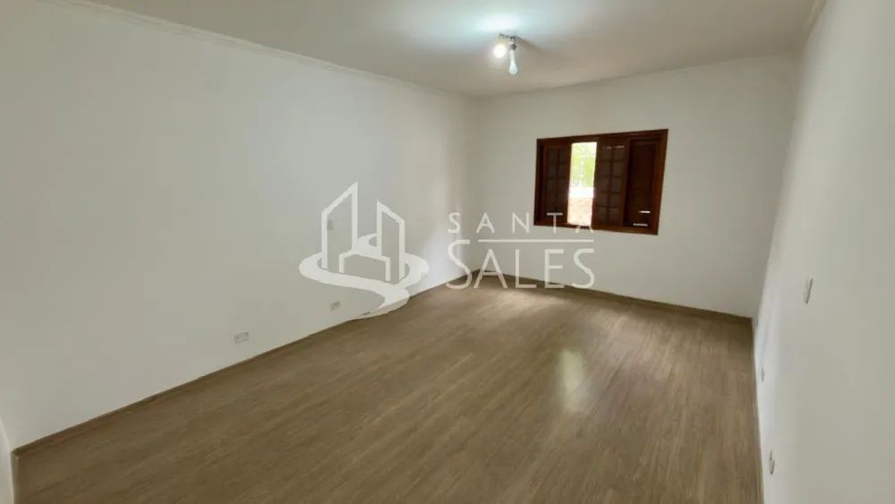 Casa, 2 quartos, 163 m² - Foto 4