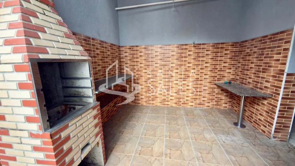 Casa, 2 quartos, 163 m² - Foto 8